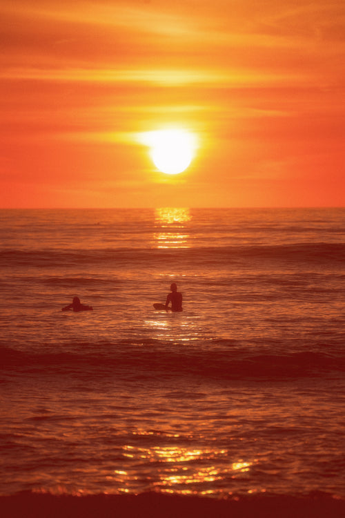 'Coastal Bundle' Digital Download